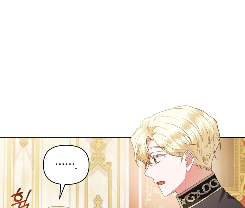 ch 10 46