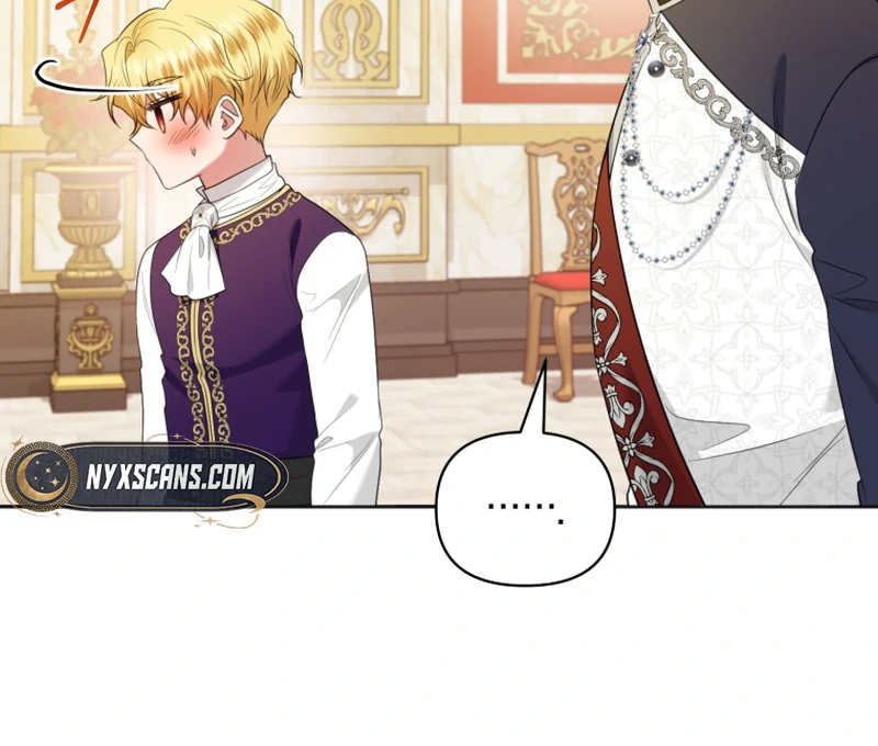 ch 10 47