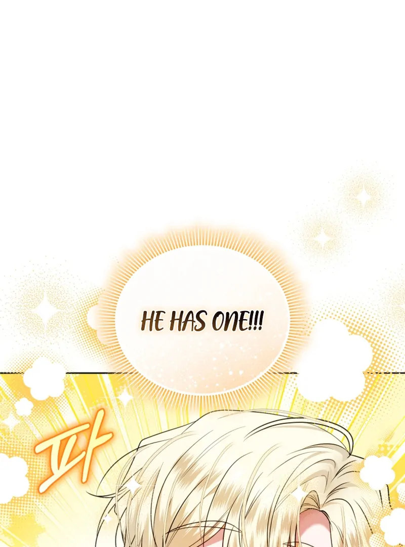 ch 10 48