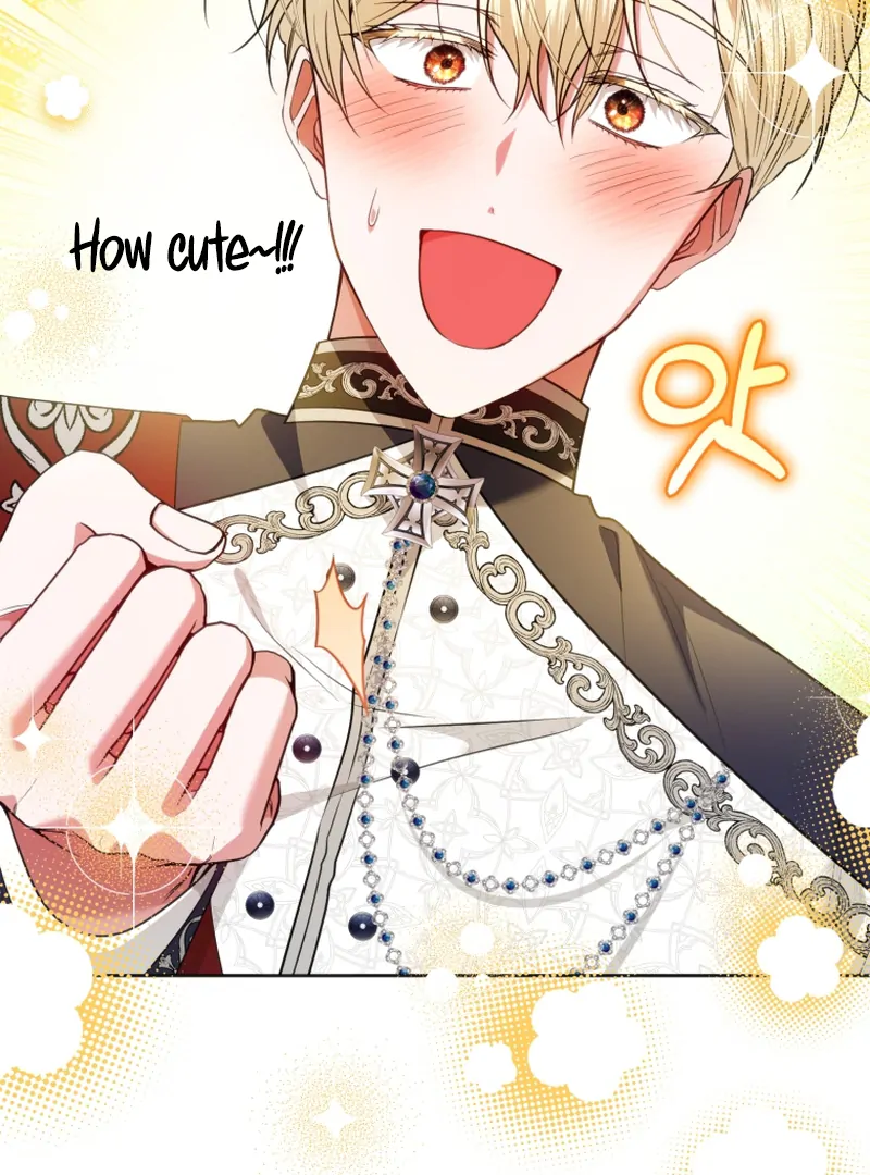 ch 10 49