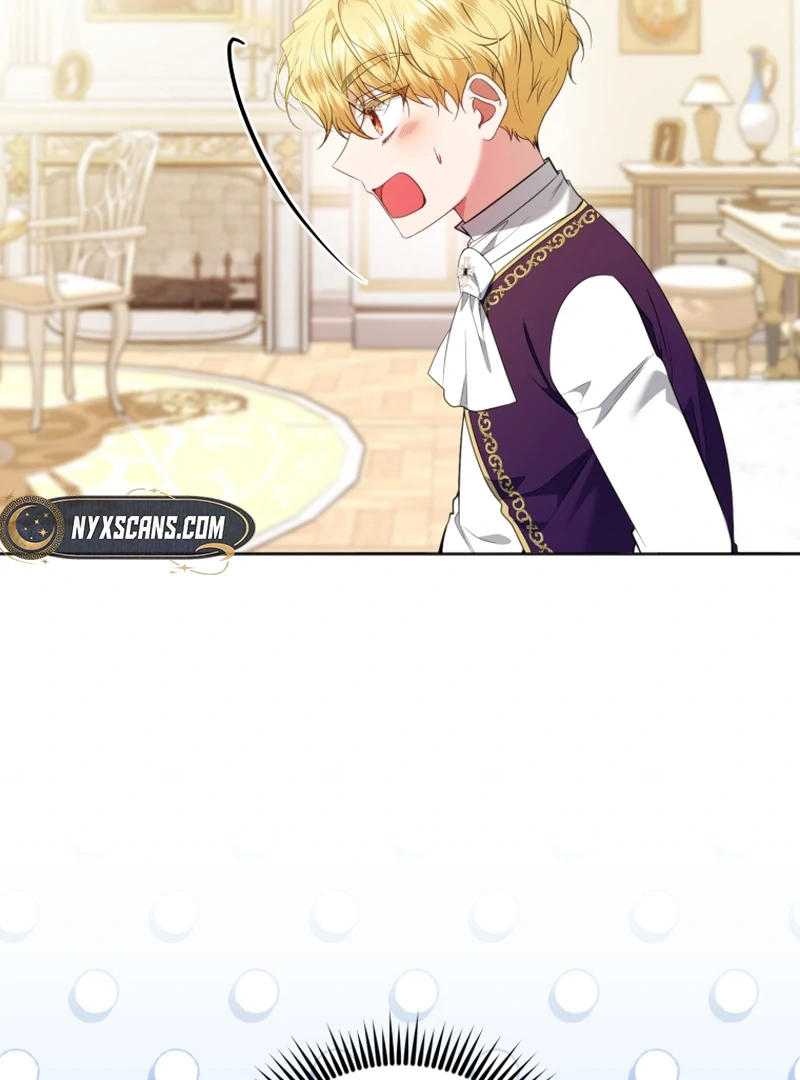 ch 10 5