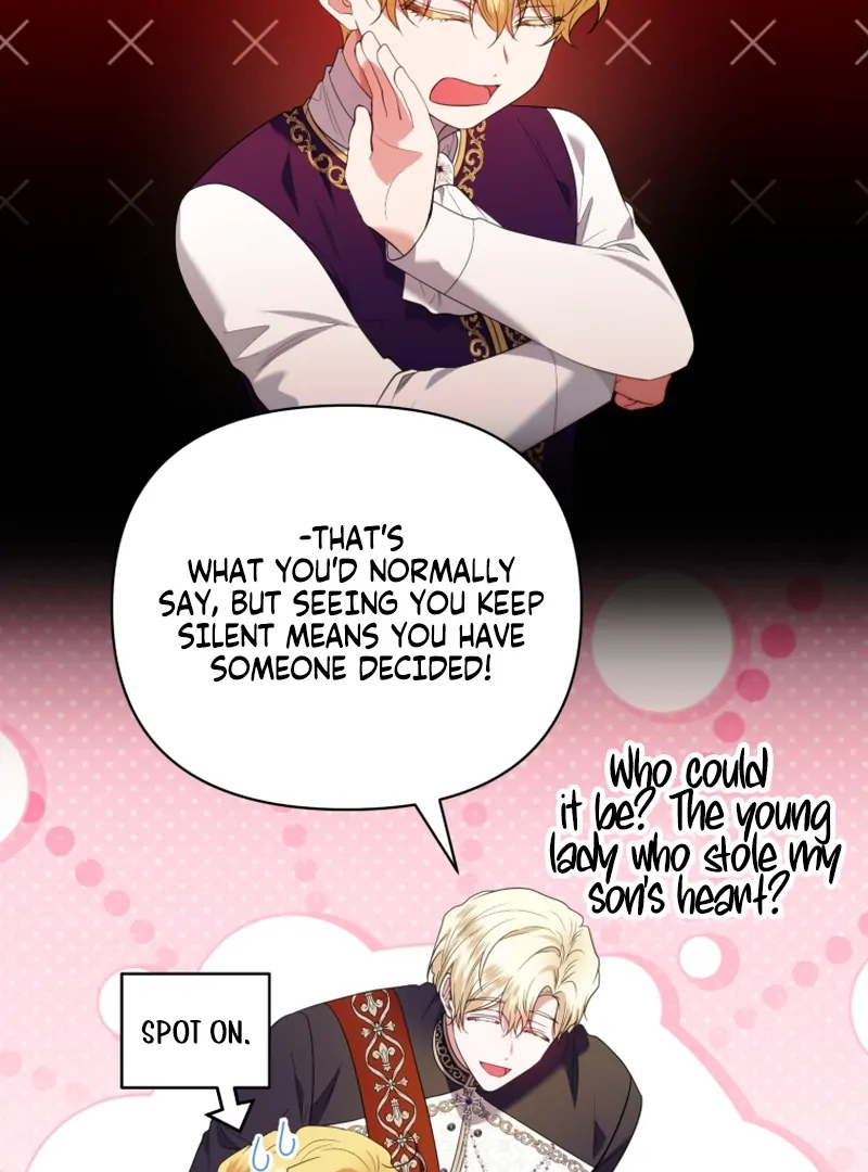 ch 10 51