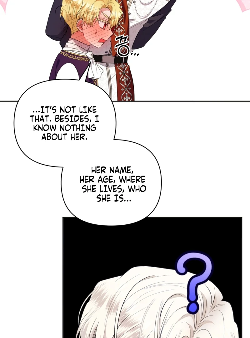 ch 10 52