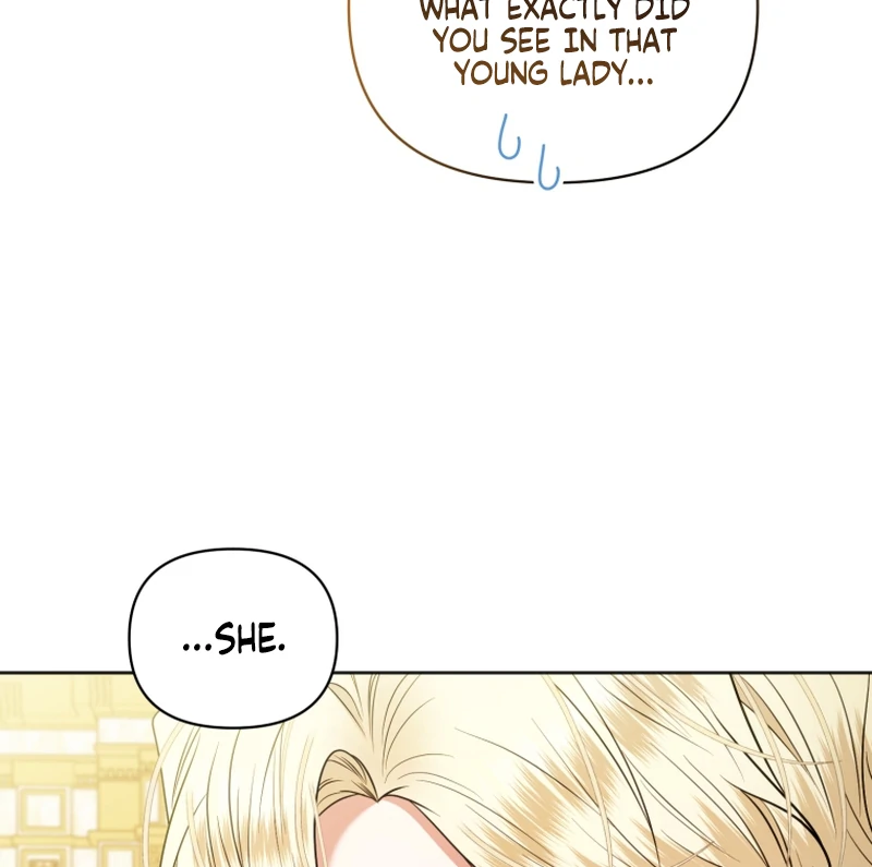 ch 10 54