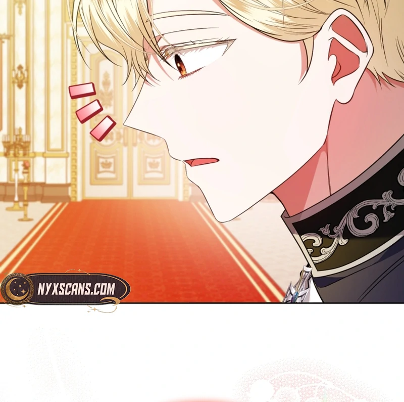 ch 10 55