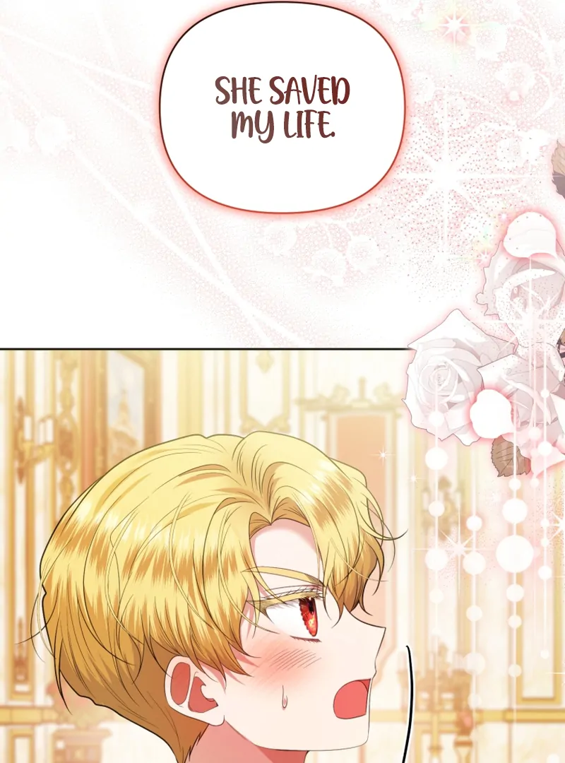 ch 10 56