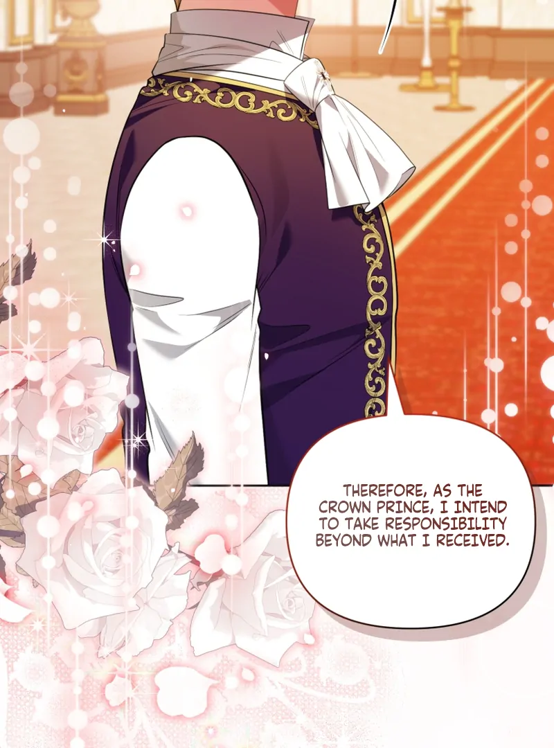 ch 10 57