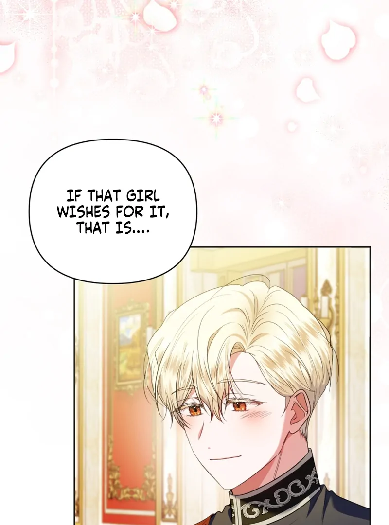 ch 10 58
