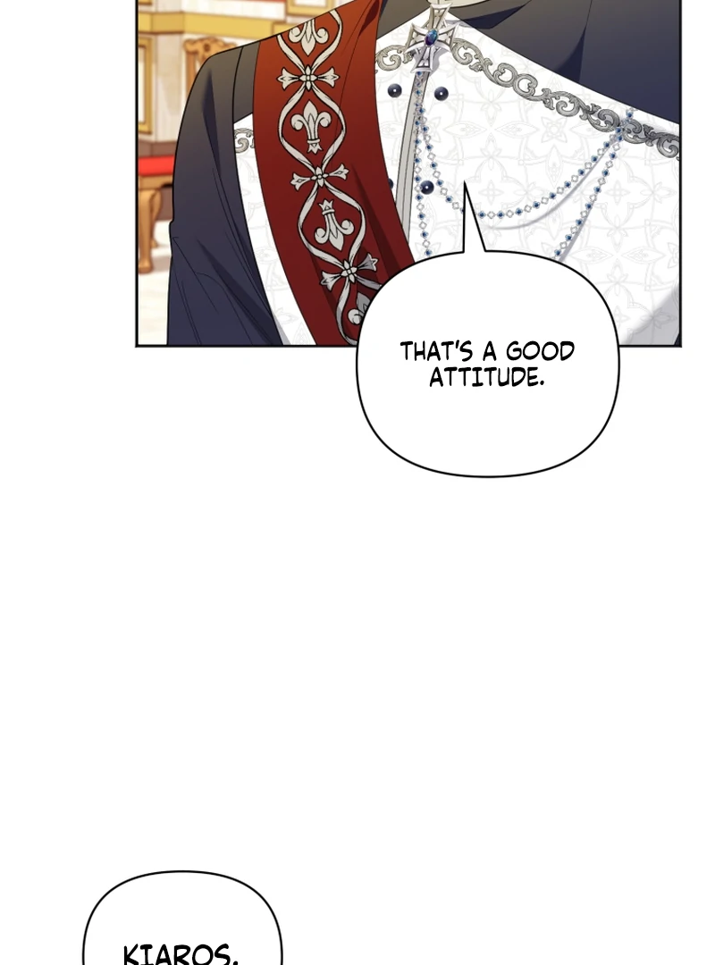 ch 10 59