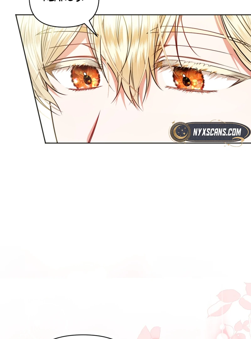 ch 10 60