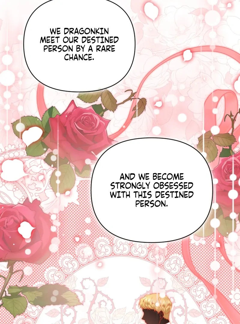 ch 10 61
