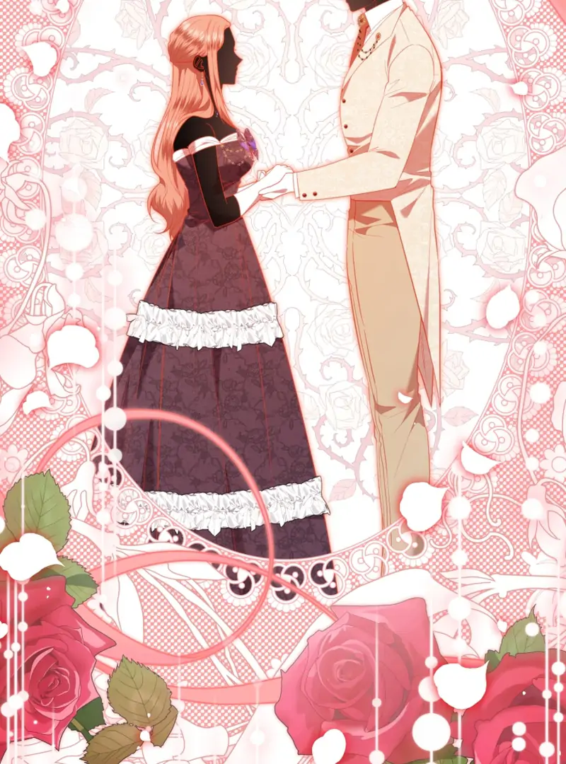 ch 10 62
