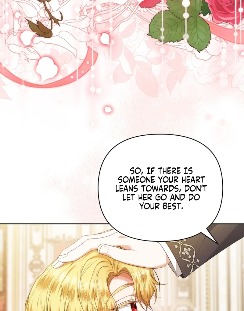 ch 10 63