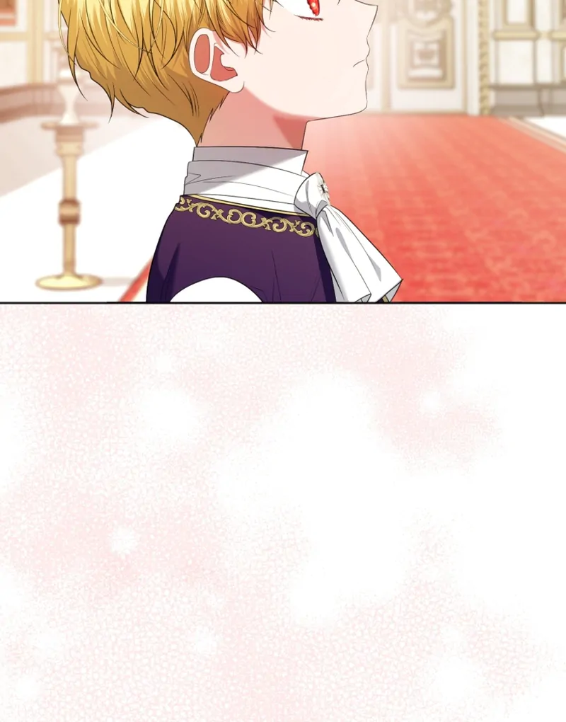 ch 10 64