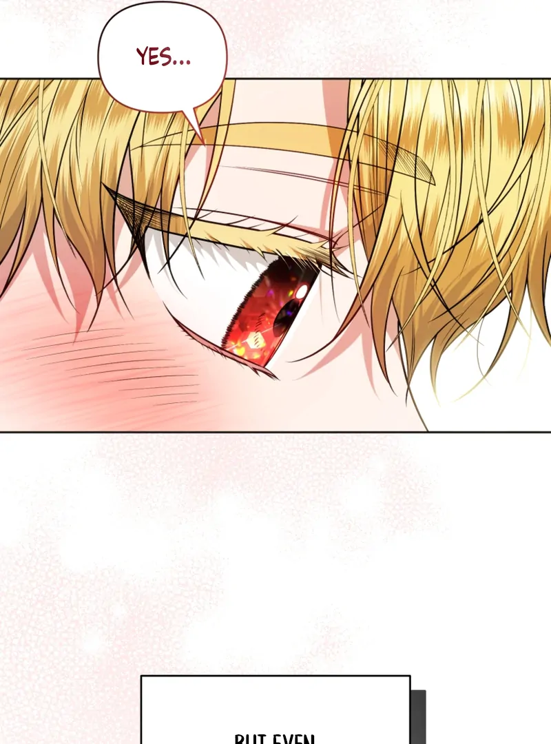 ch 10 65