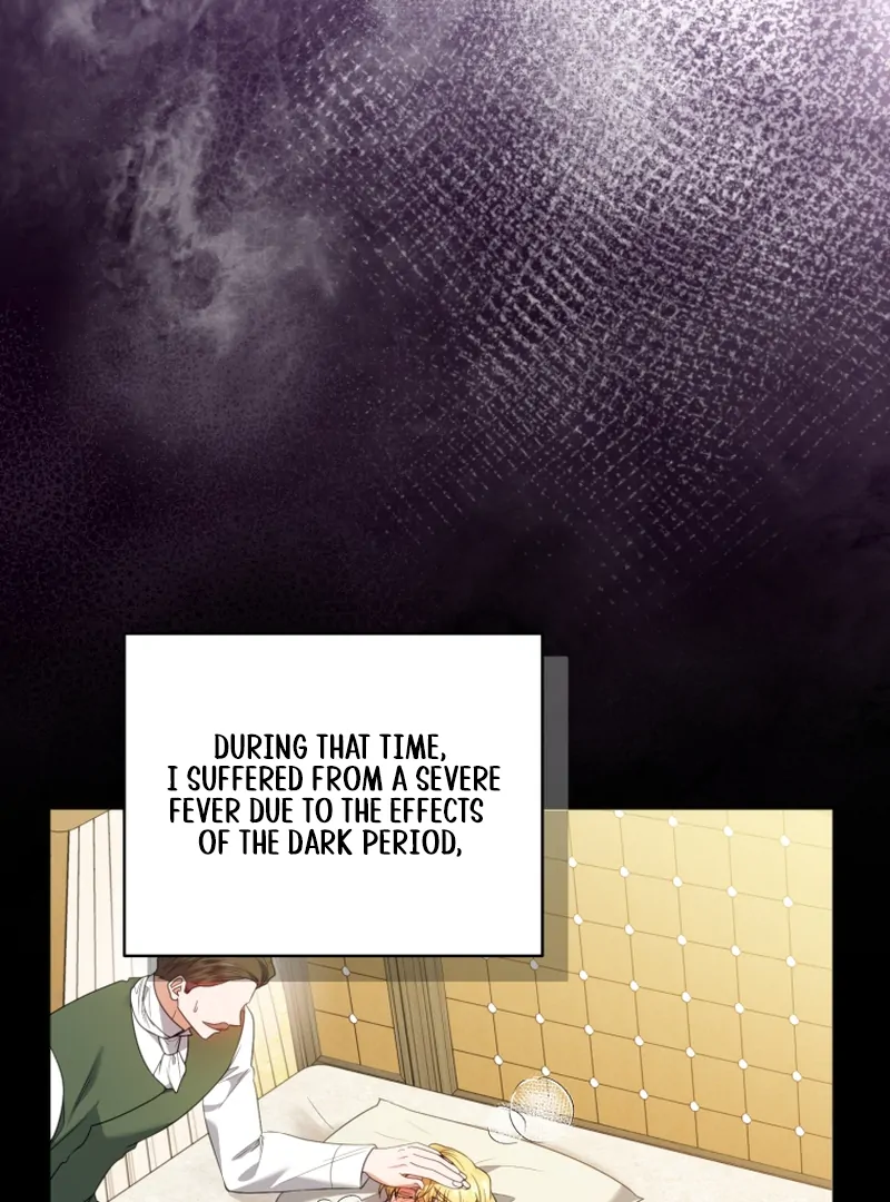 ch 10 67