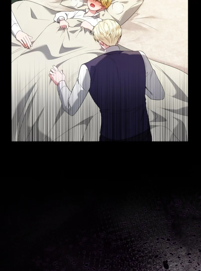 ch 10 68