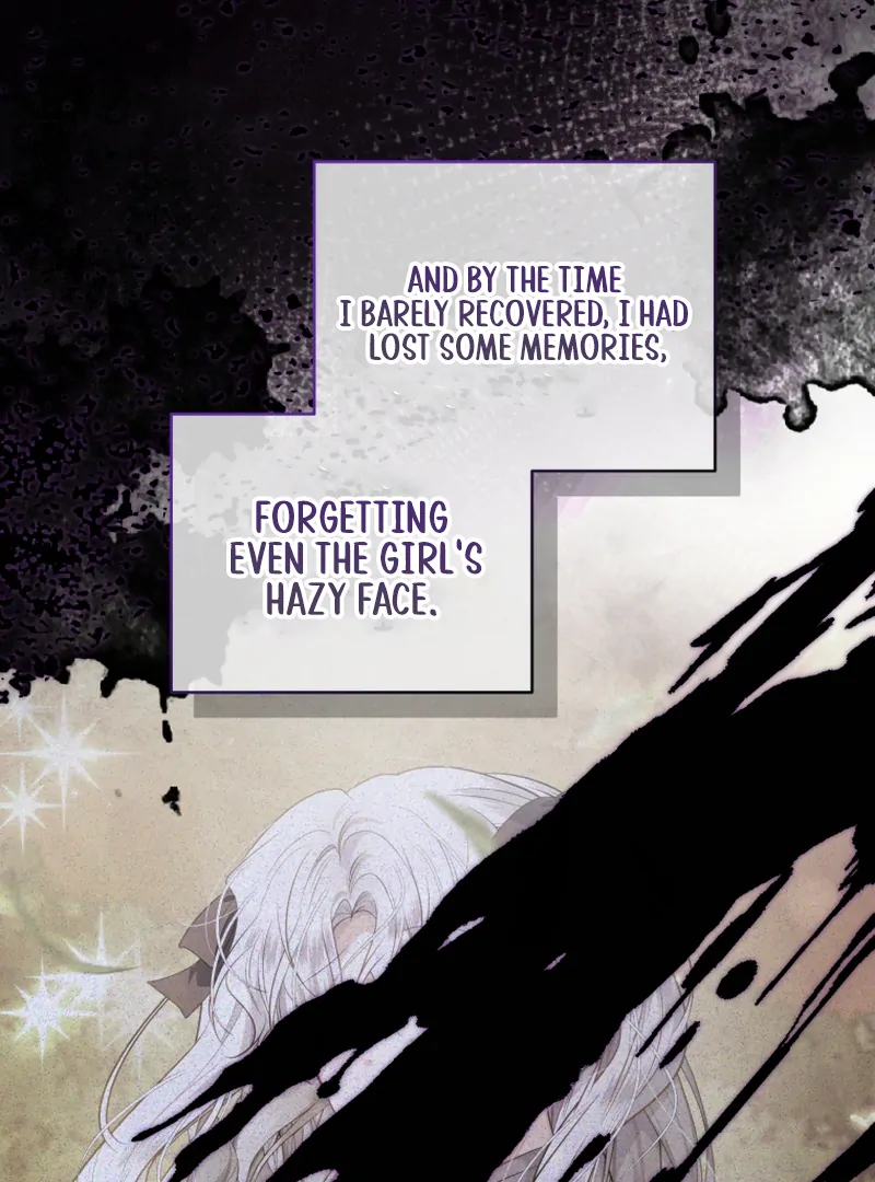 ch 10 69