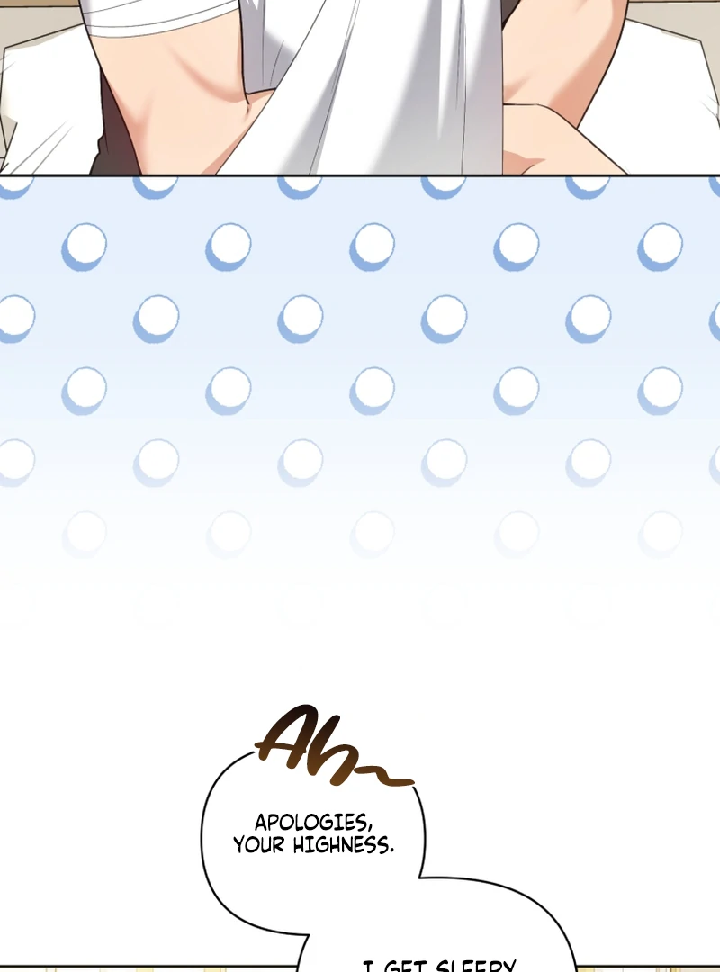 ch 10 7