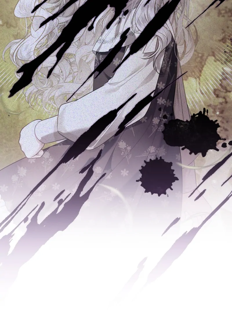 ch 10 70