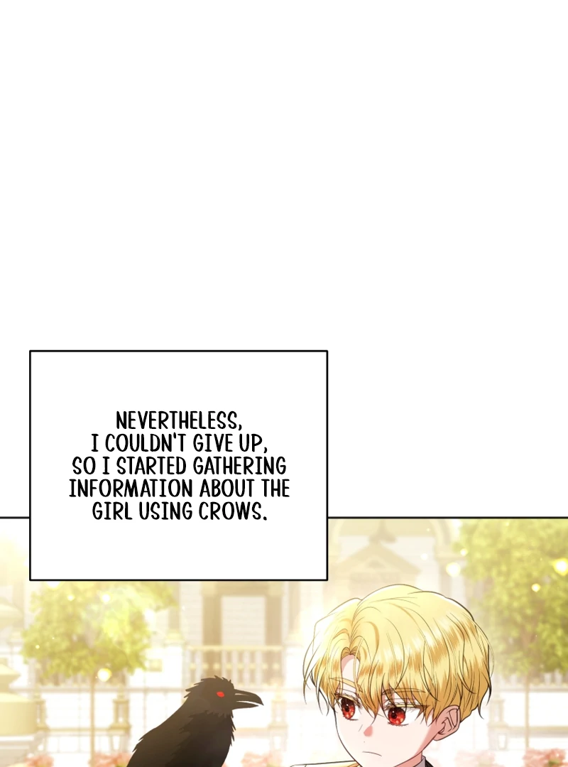 ch 10 71