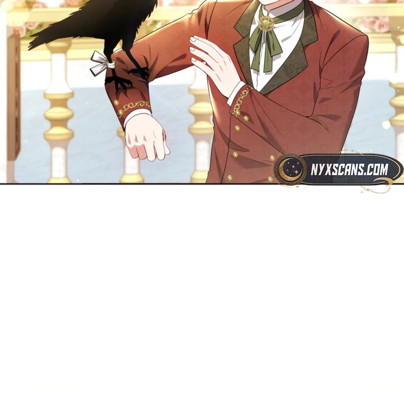 ch 10 72