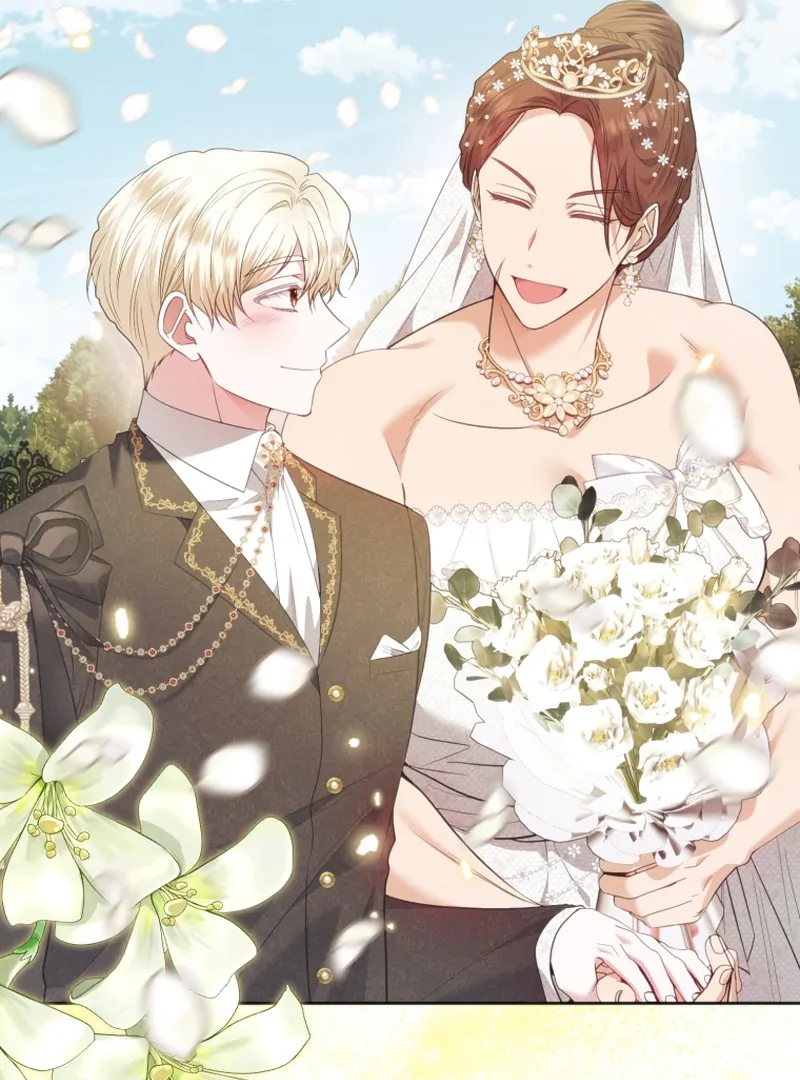 ch 10 74