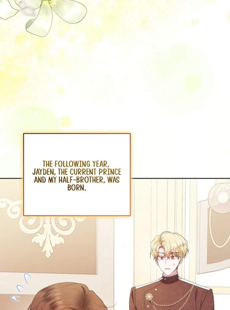 ch 10 75