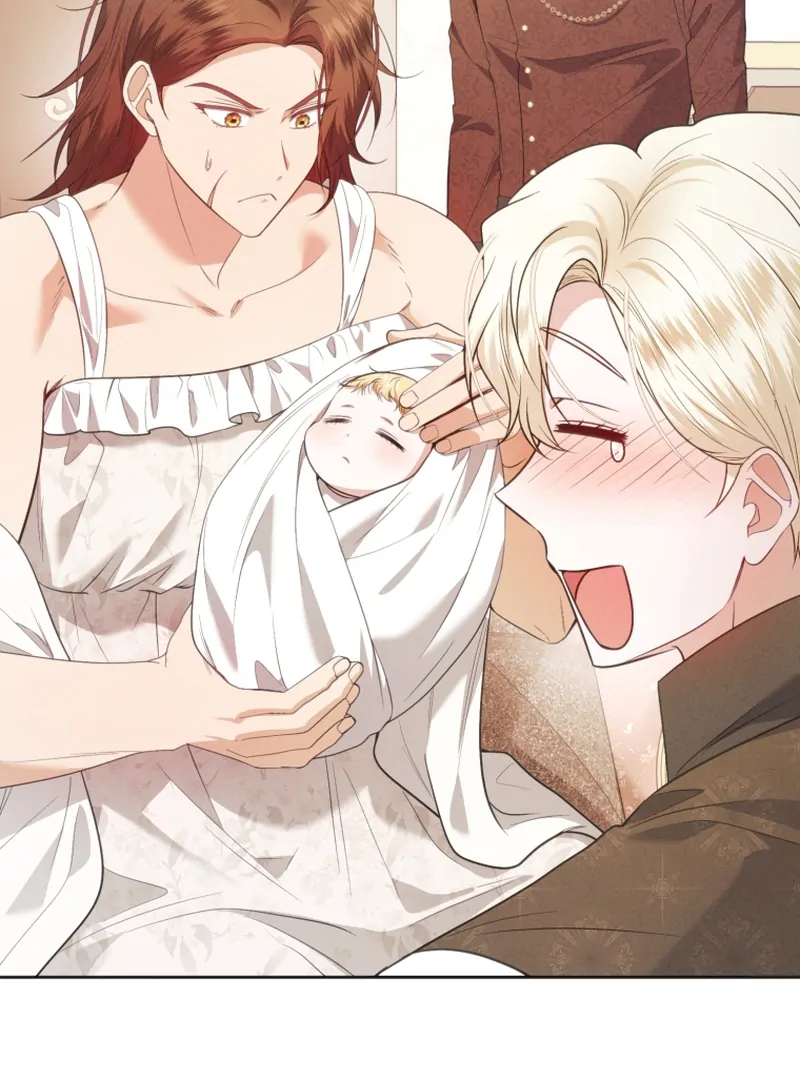 ch 10 76