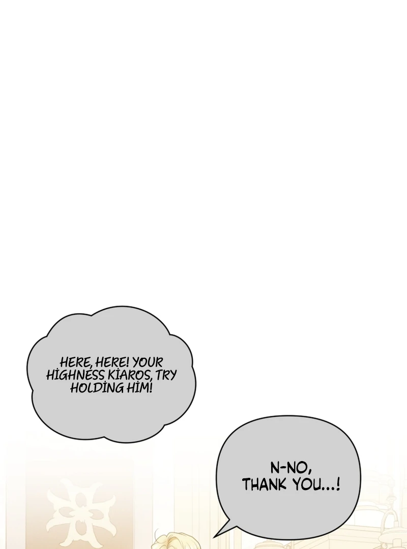 ch 10 77