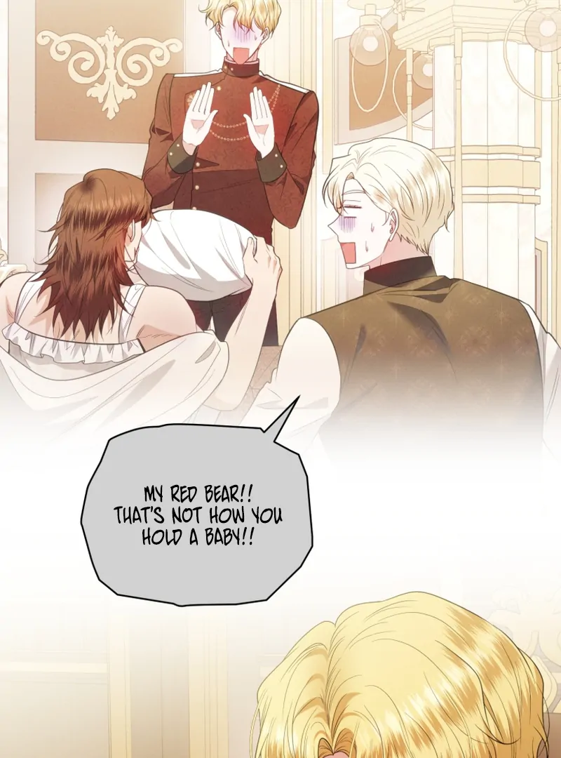 ch 10 78