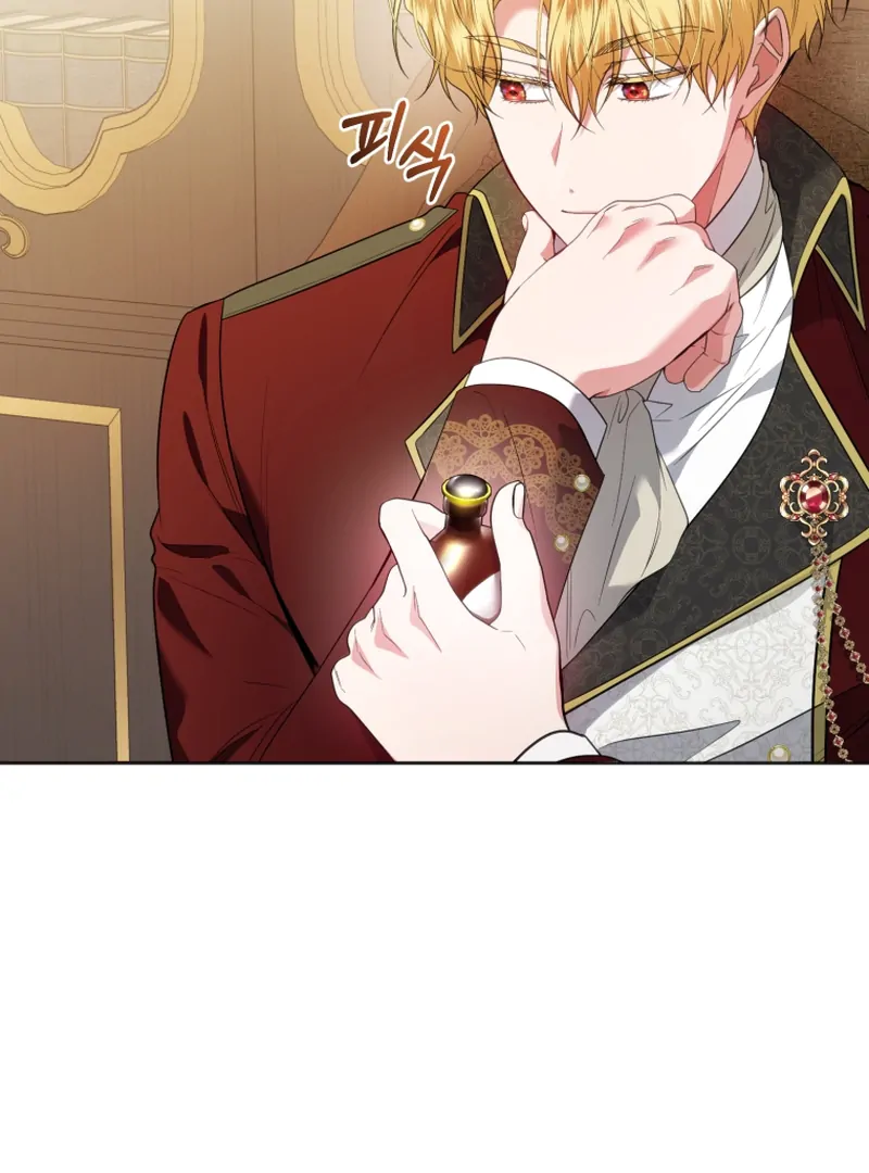 ch 10 79