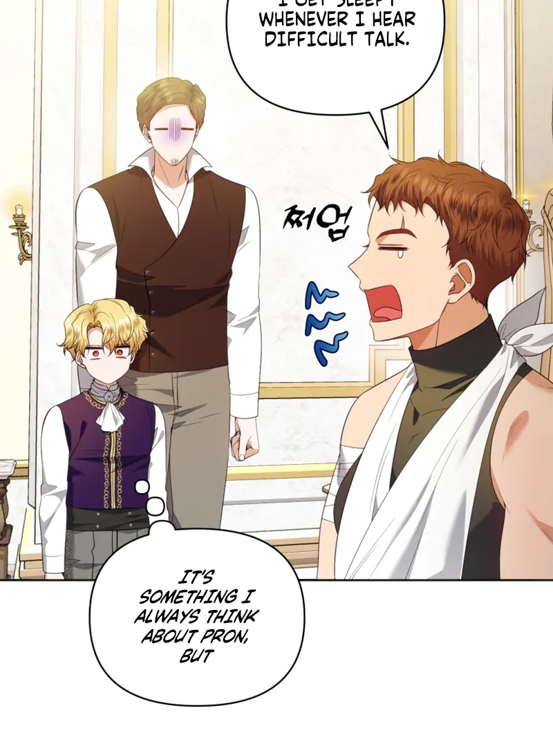 ch 10 8