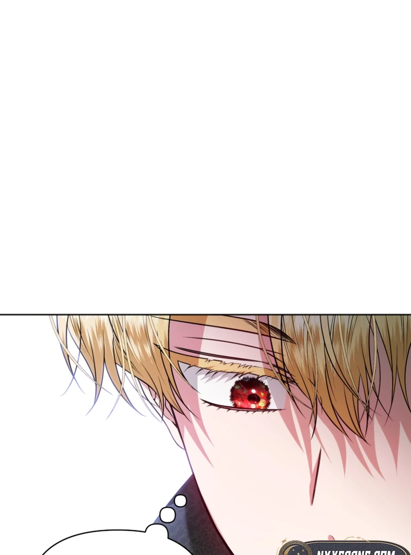 ch 10 80