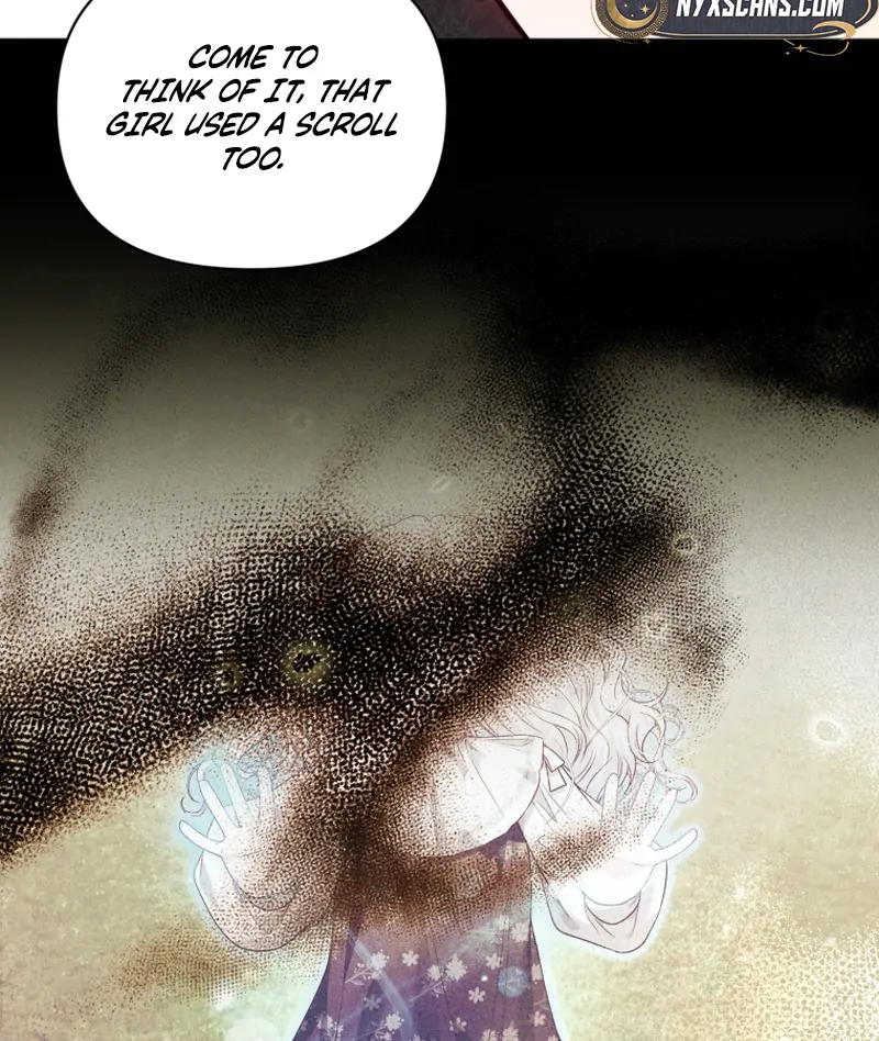 ch 10 81