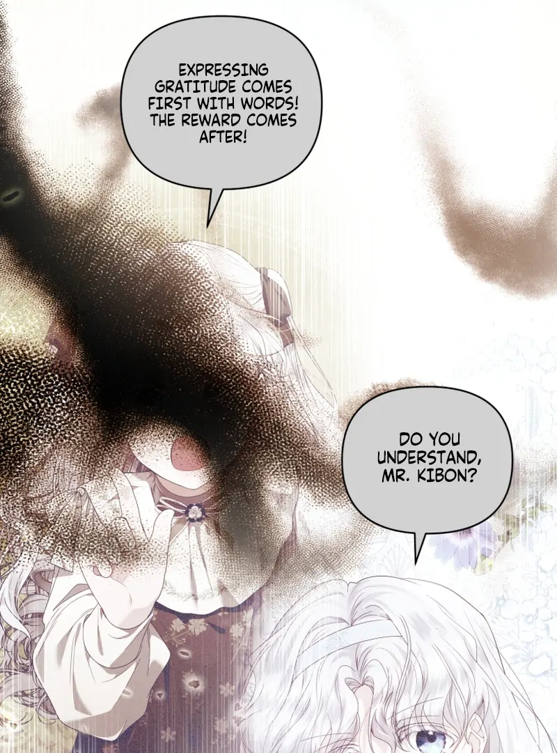 ch 10 83