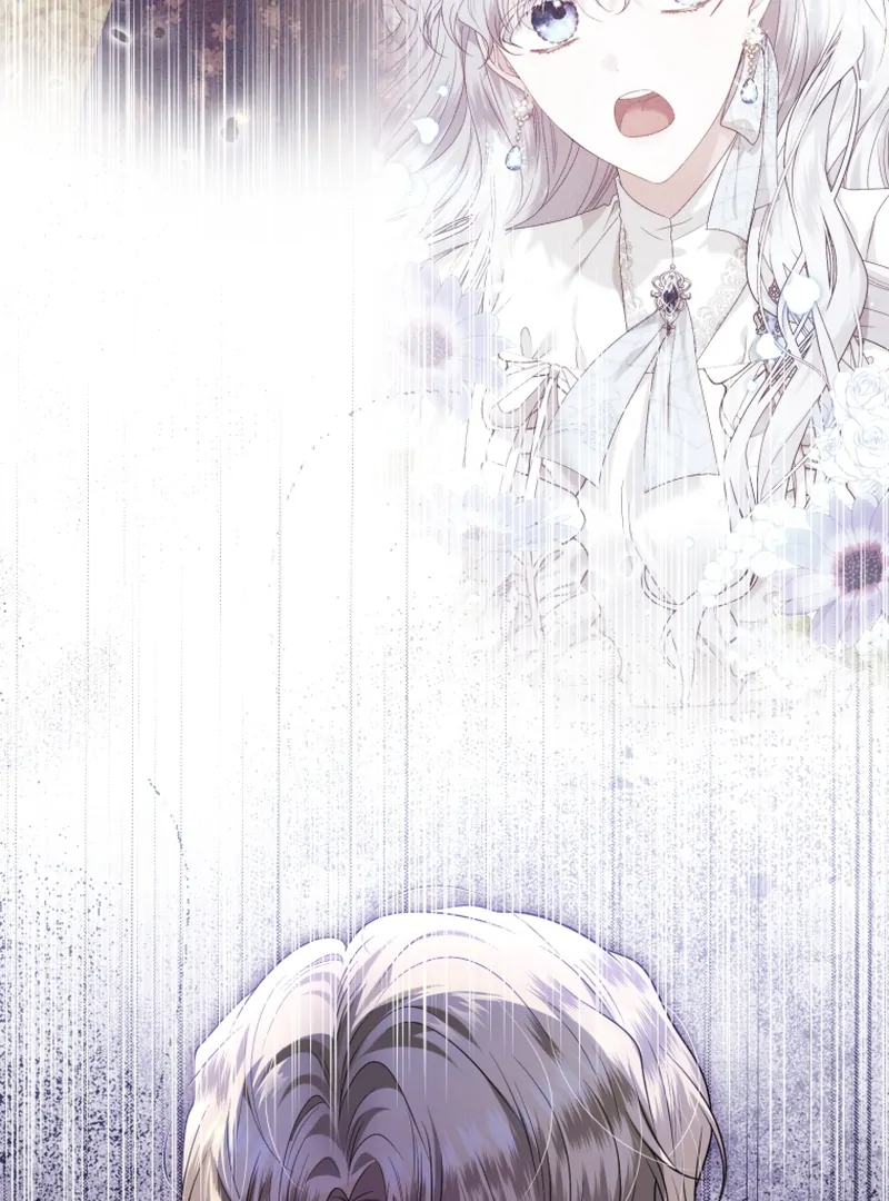 ch 10 84