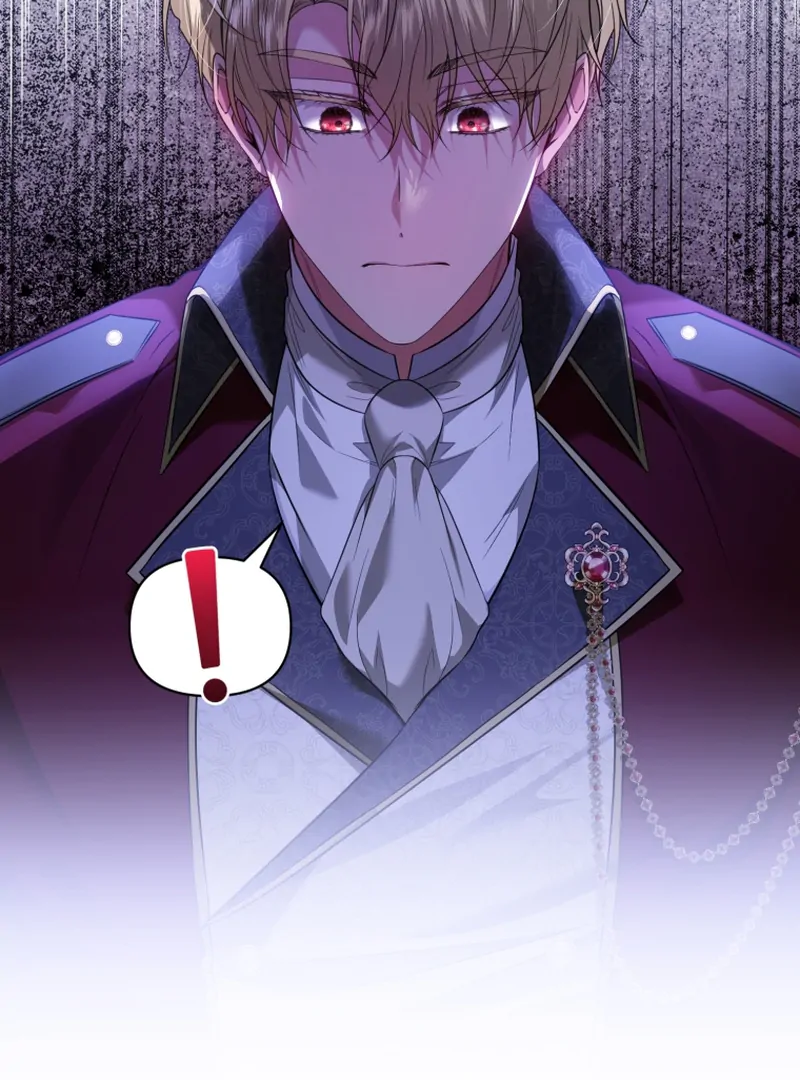 ch 10 85