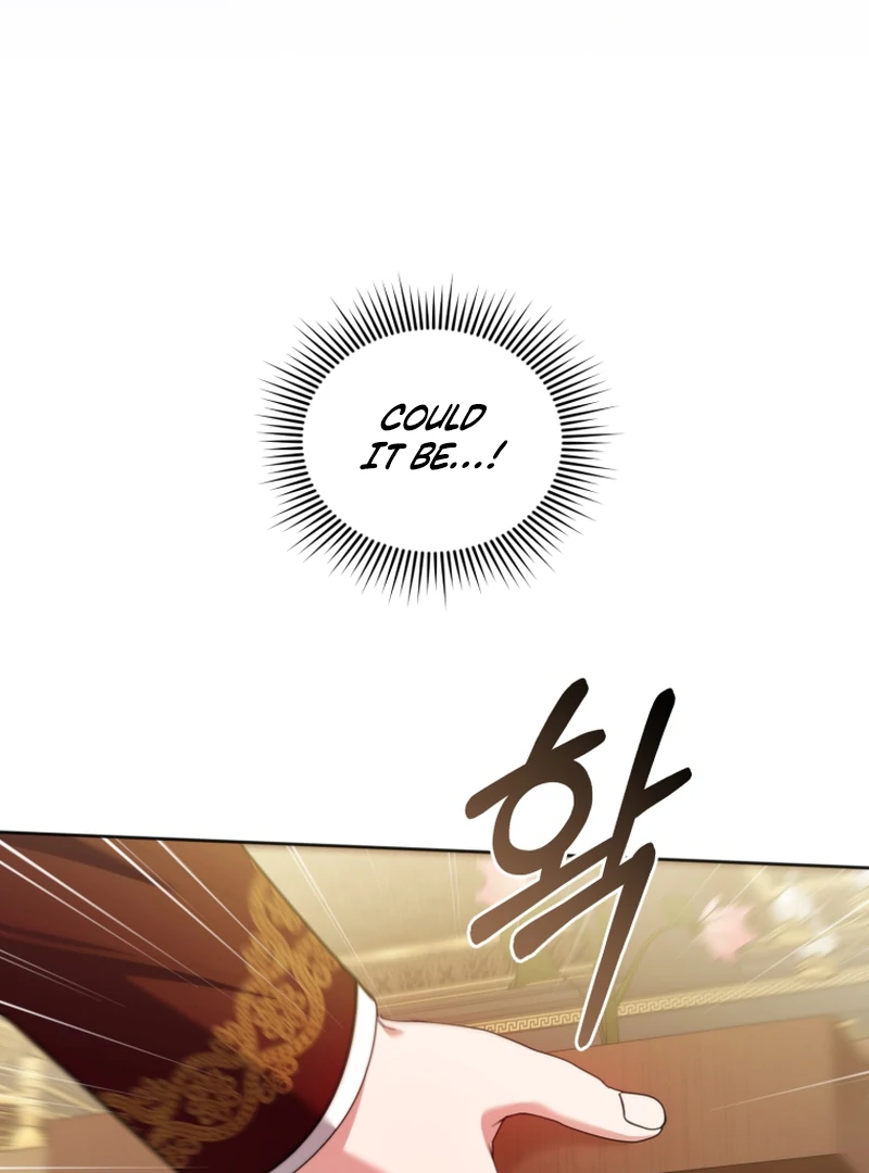 ch 10 86