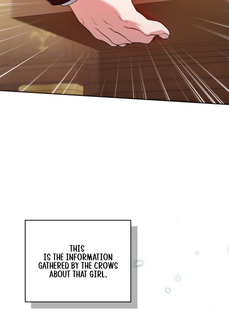 ch 10 87