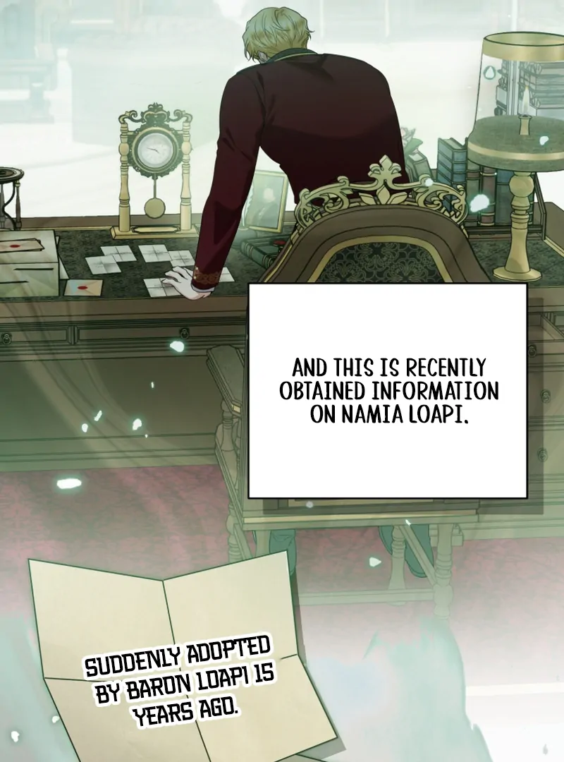 ch 10 89
