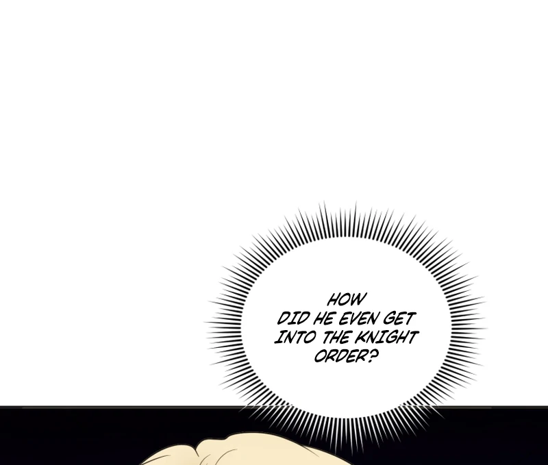 ch 10 9