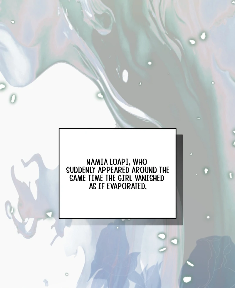 ch 10 91