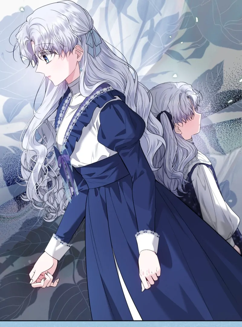ch 10 92