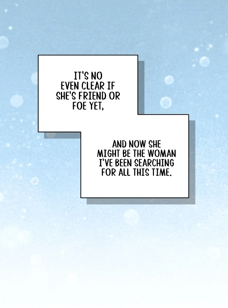 ch 10 93