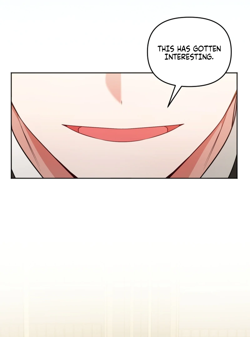 ch 10 94