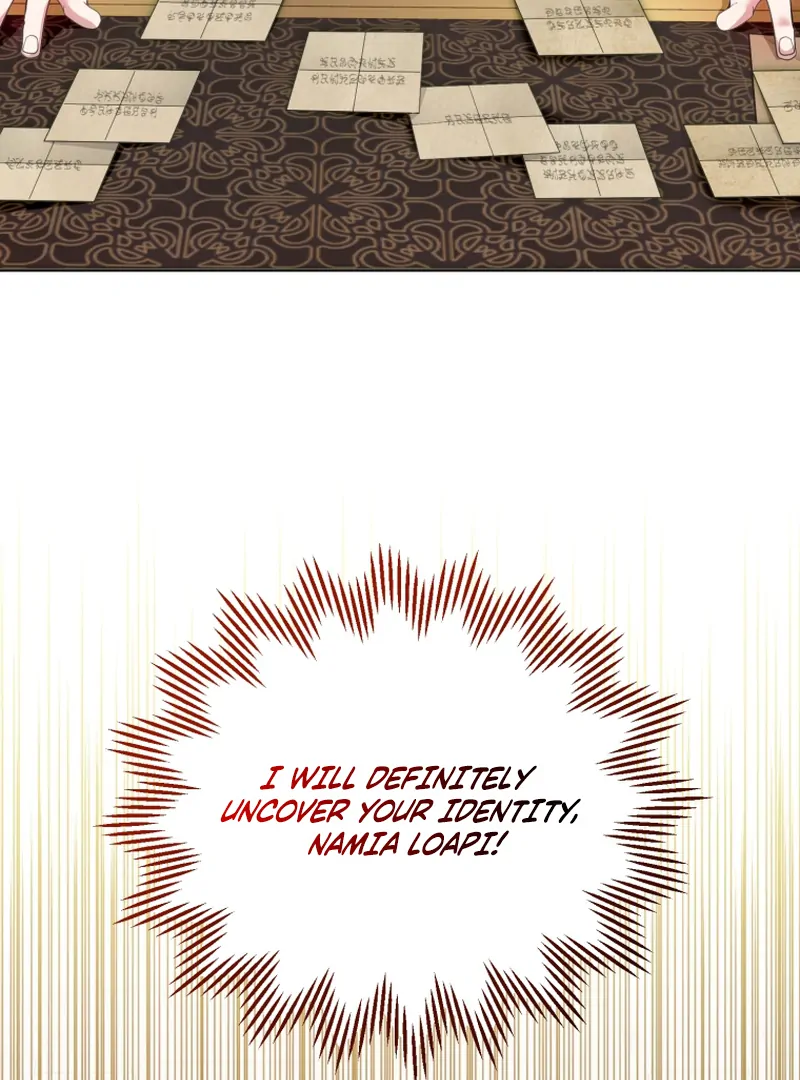 ch 10 96