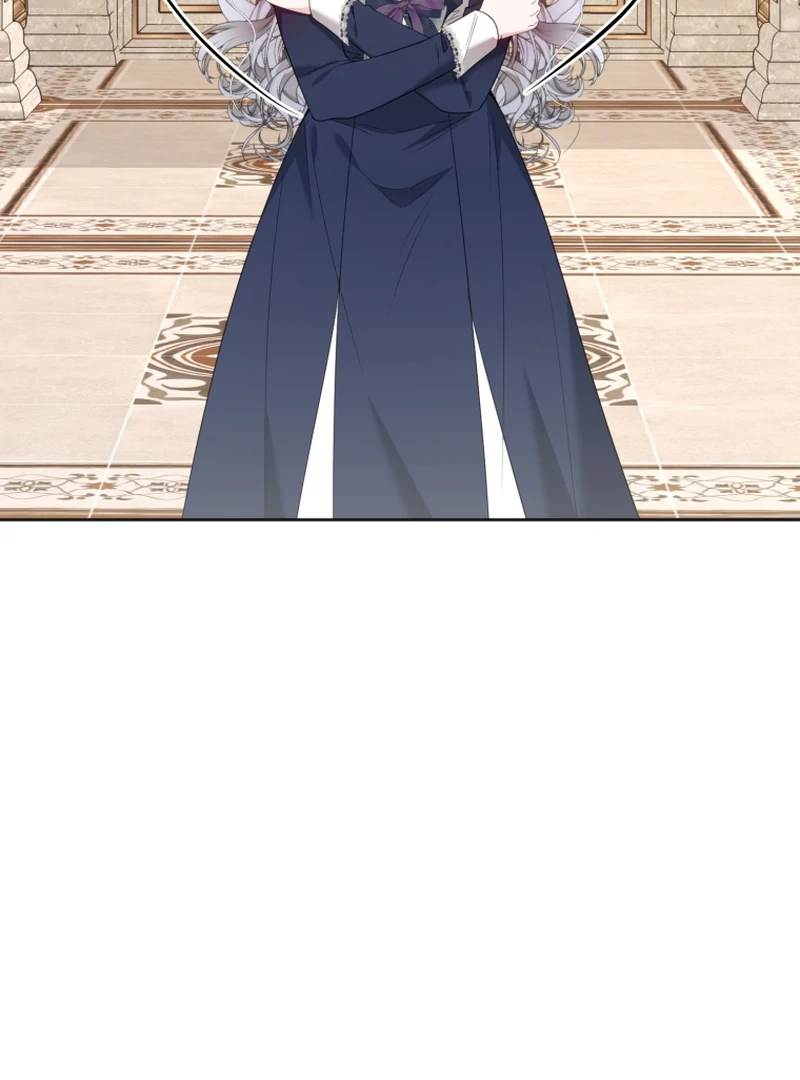 ch 10 98