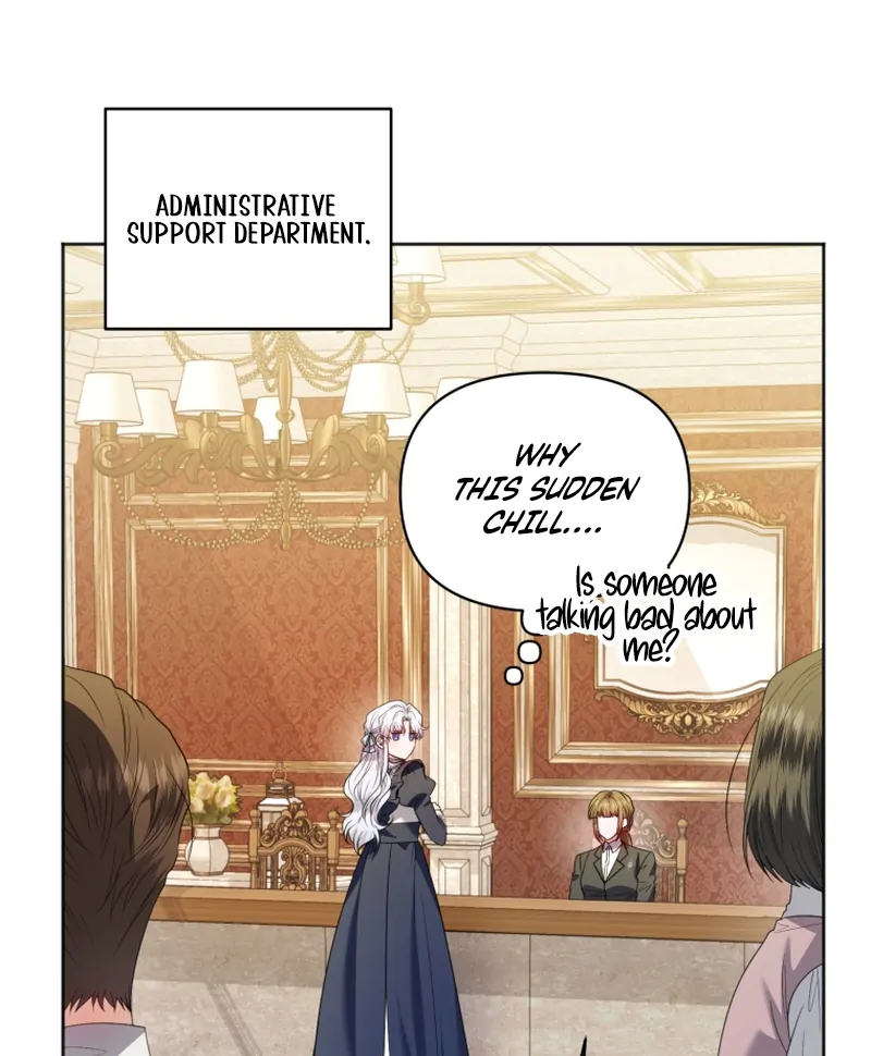 ch 10 99