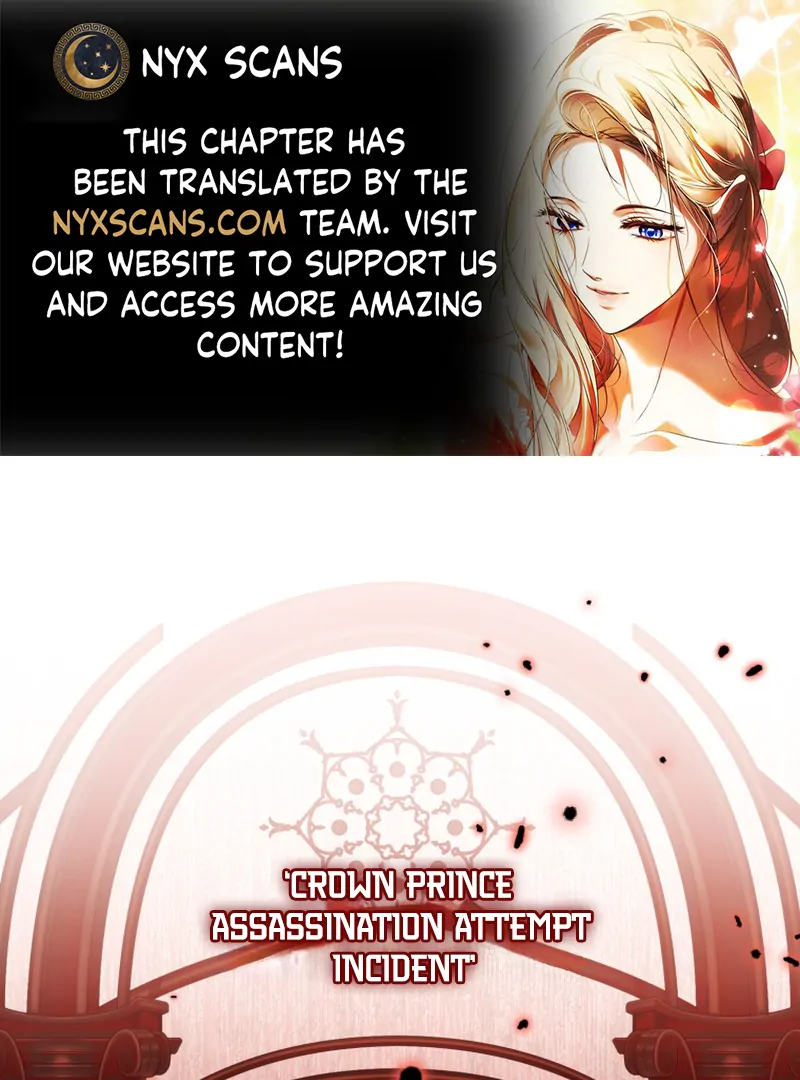 ch 11 1